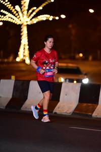 BIB: 0000, 46019
                            <button type="button" onclick="openModal(20990238)" class="btn btn-primary btn-sm float-right btn-popup" data-toggle="modal" data-target=".modal-high-quality">
                        <i class="fas fa-shopping-cart"></i> Add to Cart
                    </button>
                                            <button type="button" onclick="isThisMe(20990238, true)" class="btn btn-success btn-sm float-right btn-popup btn-isme hidden" data-toggle="tooltip" data-placement="bottom" title="นี่คือรูปของคุณใช่ไหม คลิกที่นี่เพื่อเอาเข้าอัลบั้ม">
                        <i class="fas fa-plus"></i> Add to album
                    </button>
                    <button type="button" onclick="isThisMe(20990238, false)" class="btn btn-warning btn-sm float-right btn-popup btn-isnotme hidden">
                        <i class="fas fa-ban"></i> Remove from album
                    </button>